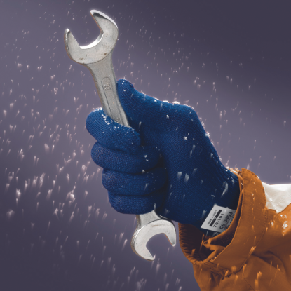 8949336637470-01040020_Therm-A-Knit 78-101 Blue Product Prop - Wrench .tif.png